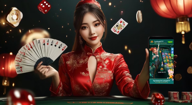 Bob Casino - ورچوئل گیمز میں دلچسپ آپشنز شامل ہیں جیسے