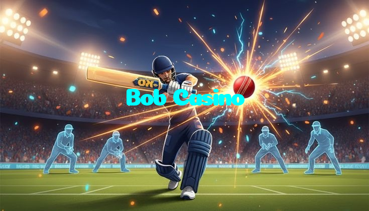 Bob Casino