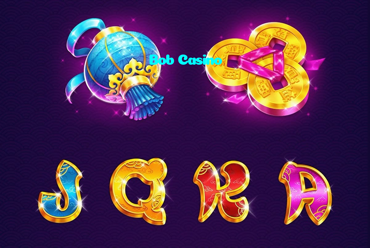 Bob Casino خوش آمدید بونس +600% پیشکش موبائل ایپ کے پروموشن سیکشن میں دکھائی دیتی ہے۔