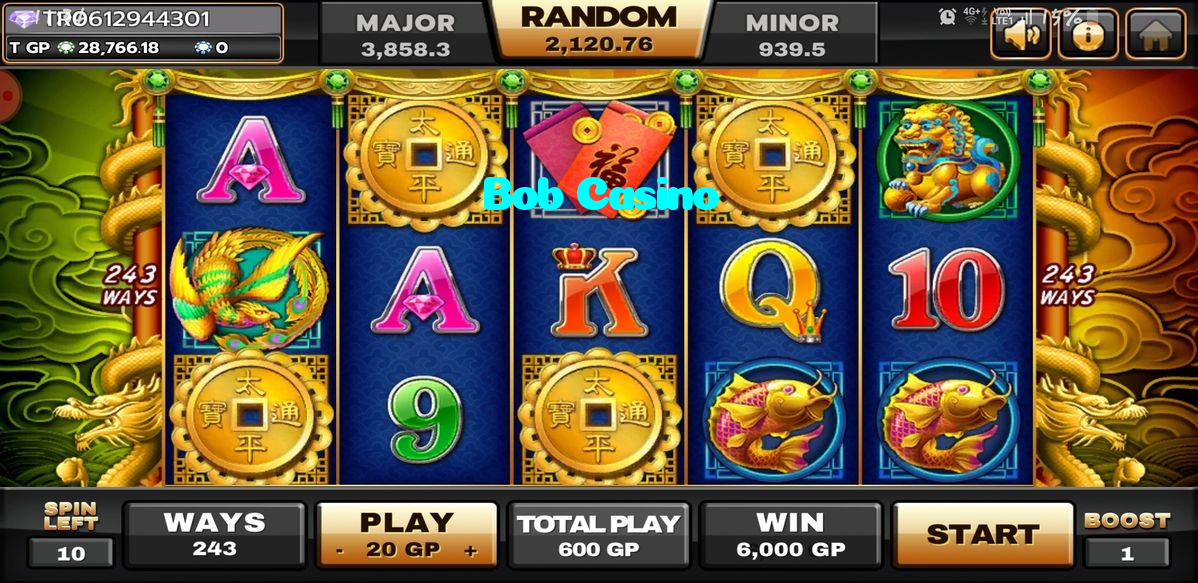 making first deposit on Bob Casino website using local payment methods in Pakistan