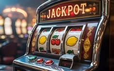 available types of Bob Casino bet including pre-match live express and system bets