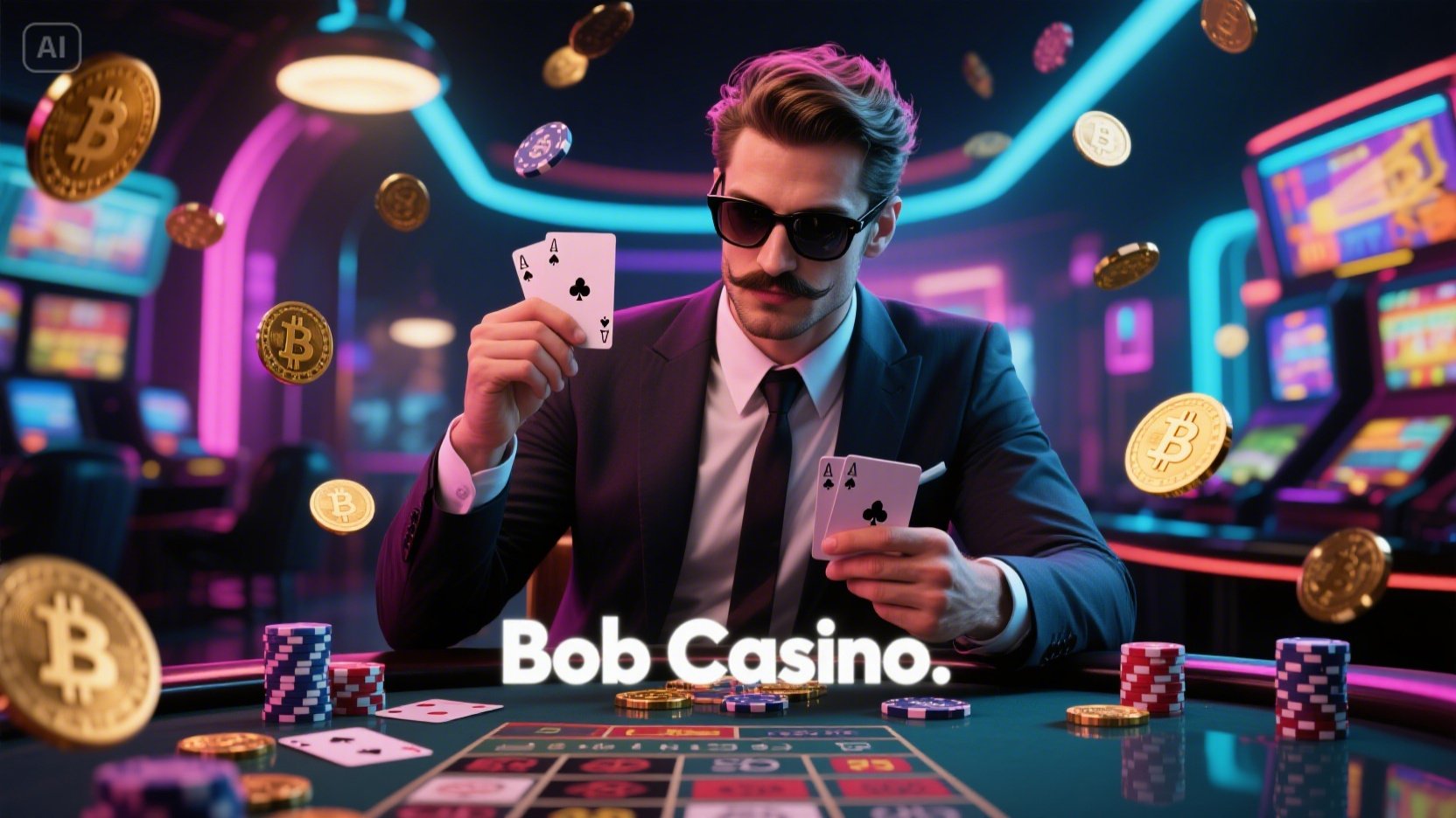 bobcasinod.com favicon