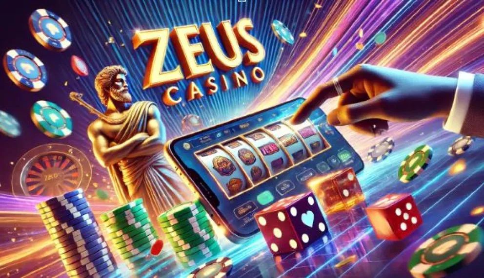 Bob Casino کیسینو میں رولیٹی گیمز کے بارے میں معلومات