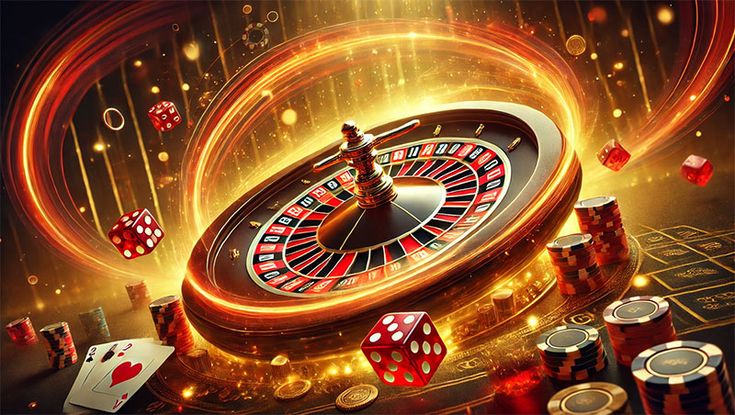 Bob Casino پاکستان کیسینو میں بلیک جیک گیمز