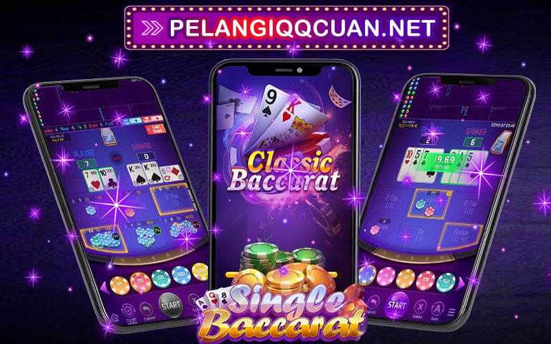 Bob Casino کیسینو میں پوکر گیمز