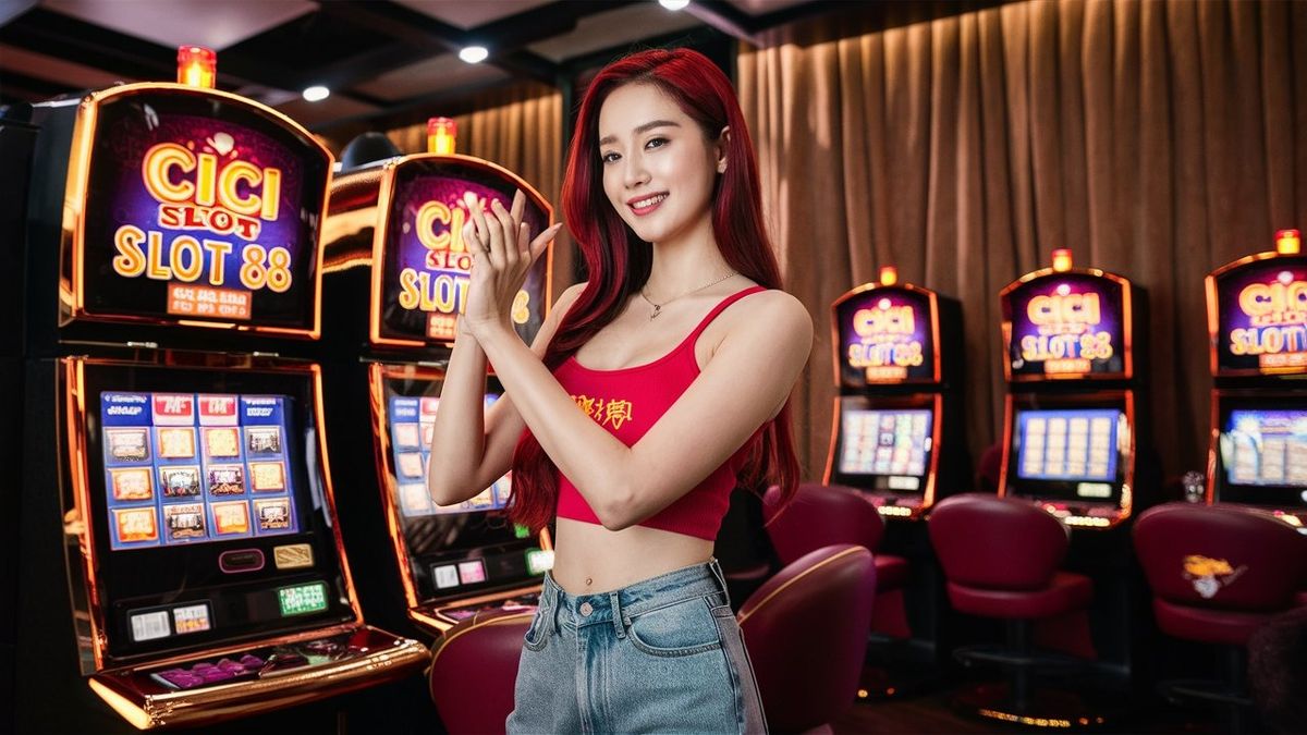 Bob Casino کیسینو میں لاٹری گیمز میں حصہ لیں۔