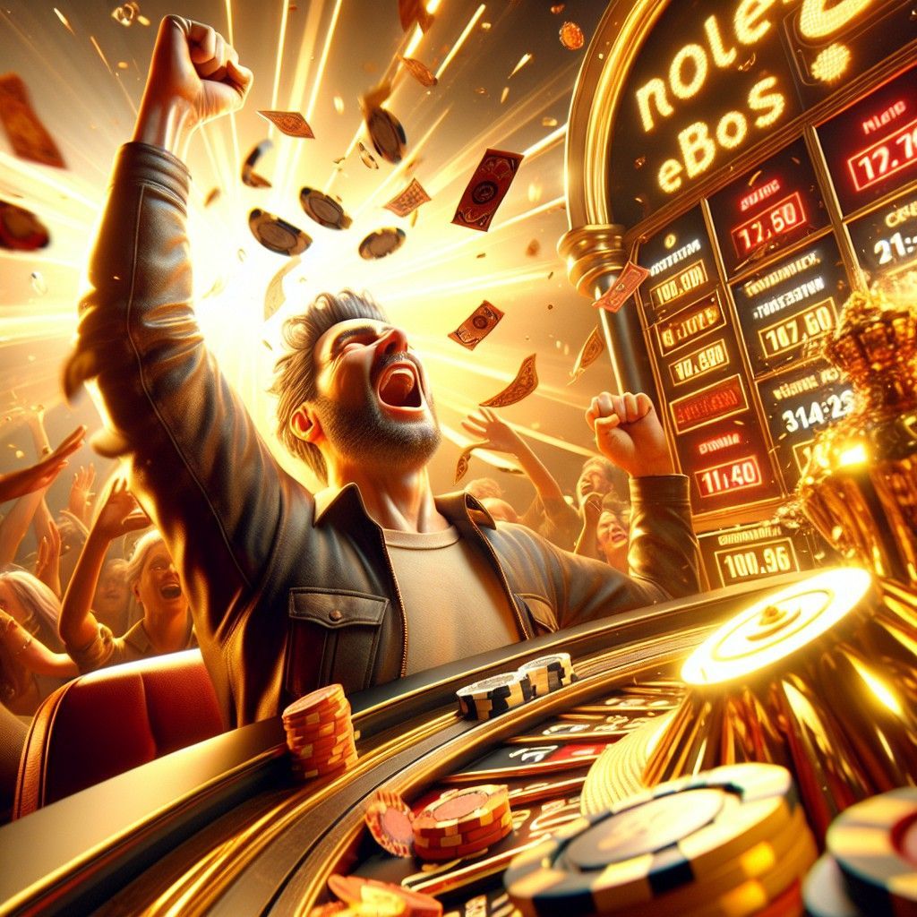 Bob Casino کھلاڑیوں کے لیے لائیو کیسینو سیکشن