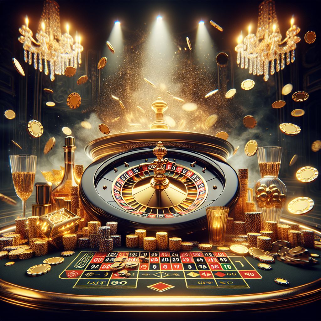 Bob Casino میں پاکستان کے کھلاڑیوں کے لیے ٹاپ گیمز