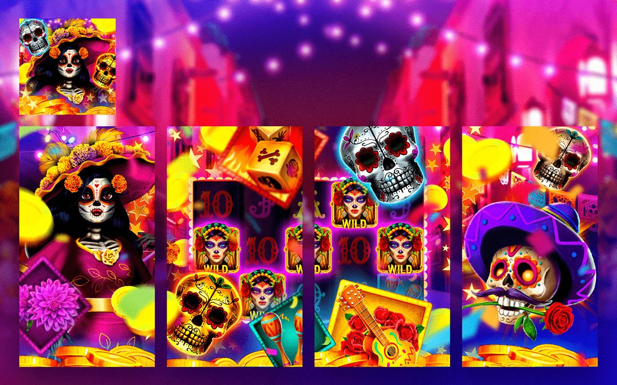 ایک اکاؤنٹ بنائیں یا Bob Casino کیسینو میں لاگ ان کریں۔