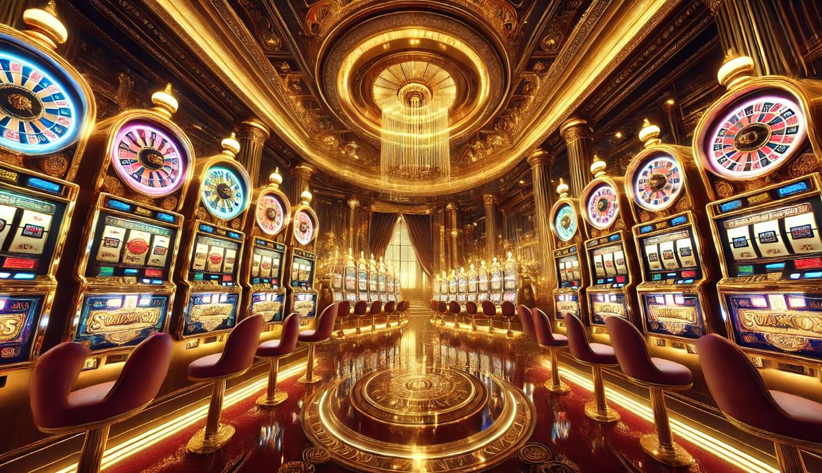 Bob Casino سائٹ کے لیے آن لائن گیمز فراہم کرنے والے