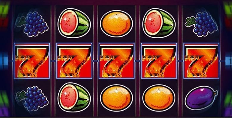 Bob Casino کیسینو گیمز کا ایک زمرہ منتخب کریں