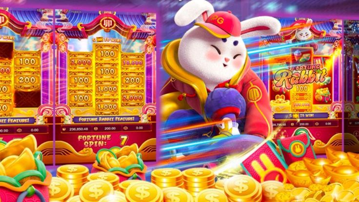 Bob Casino کیسینو میں ایک آن لائن گیم کا انتخاب کریں۔