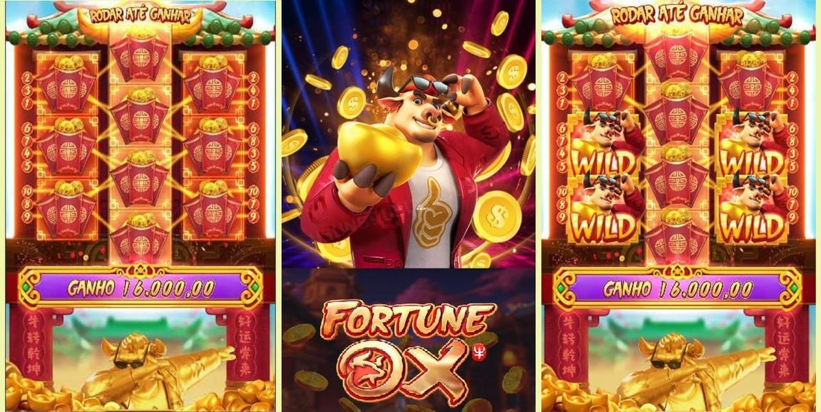 Bob Casino کیسینو میں سلاٹ کھیلنا شروع کریں۔