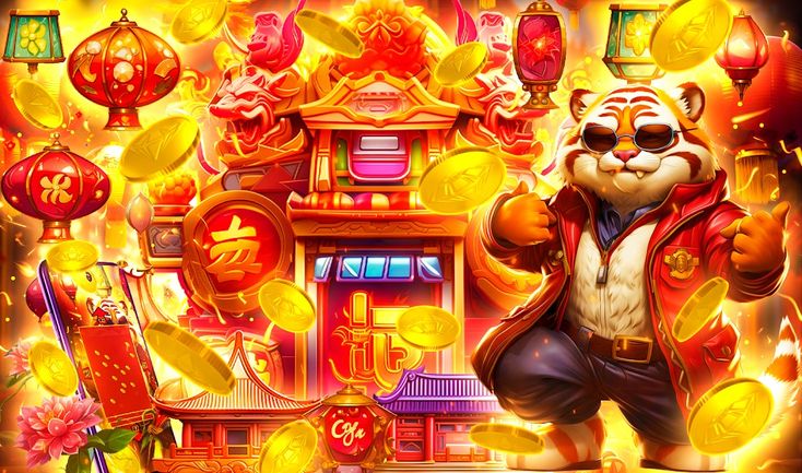 پاکستان کے نئے Bob Casinoکیسینو کھلاڑیوں کے لیے خوش آمدید بونس