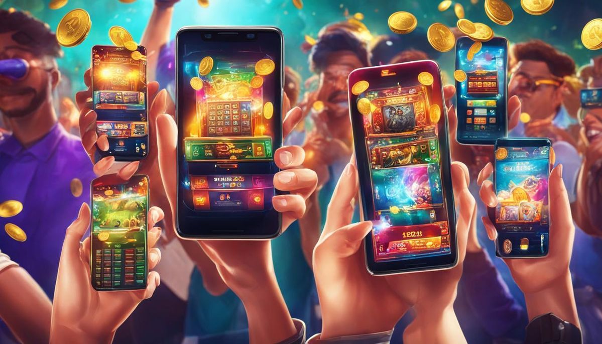 Bob Casino ویب سائٹ پر کریش گیمز - فوری گیمز دستیاب ہیں۔